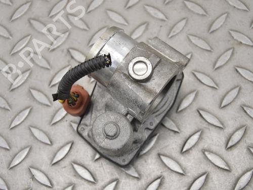 Throttle body FORD FOCUS III 1.0 EcoBoost | BP14804322M82 