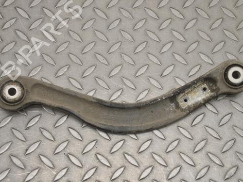 Used Right rear suspension arm MERCEDES-BENZ SL (R231) 400 (231.465) (333 hp) 16274598