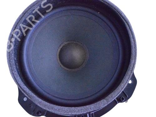 Speaker LAND ROVER RANGE ROVER VELAR (L560) 2.0 D180 TD4 4x4 | BP12232166E2 
