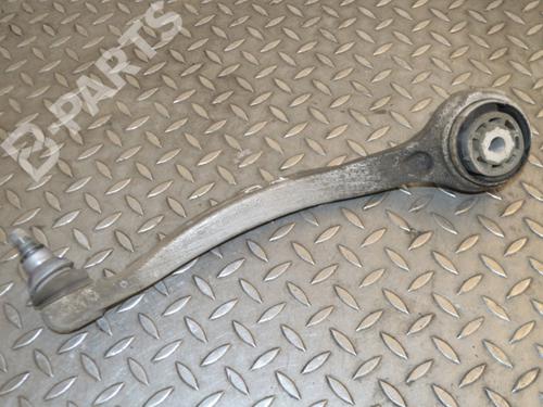Right front suspension arm MERCEDES-BENZ C-CLASS Coupe (C205) C 250 d (205.308) | BP10532535M13 