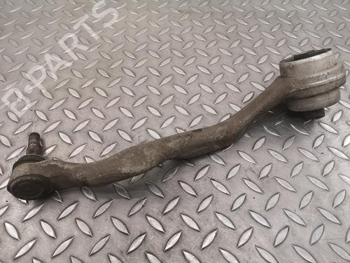 Left front suspension arm BMW 2 Coupe (F22, F87) 220 i | BP18745706M12 