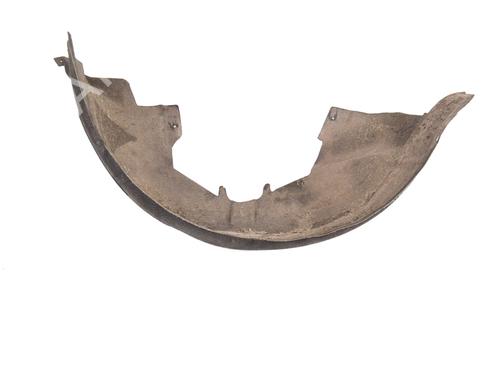 Wheel arch DODGE NITRO 2.8 CRD 4WD | BP14776159C56 
