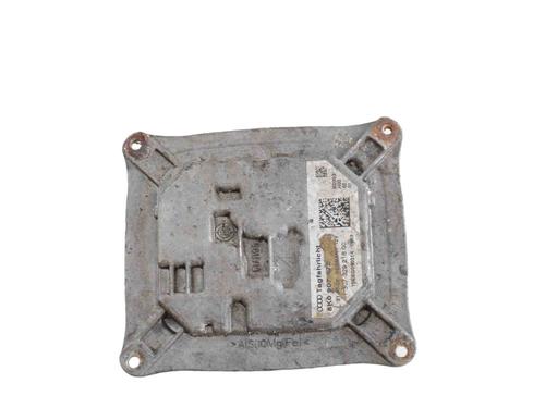 Elektronisk modul AUDI A4 B8 Avant (8K5) S4 quattro | BP15208055M83 