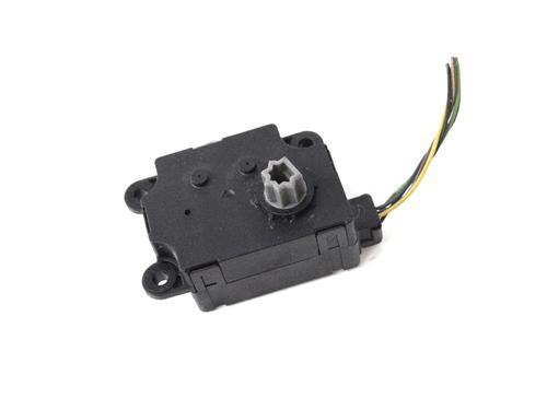 Elektronisk modul PEUGEOT RCZ 1.6 16V (156 hp) 14794507