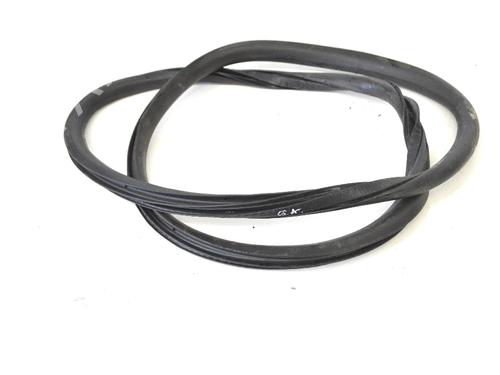Rubber door seal VOLVO V40 Hatchback (525) D2 31385196
