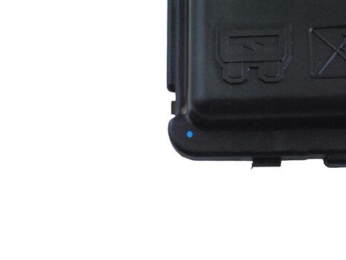 Andre PEUGEOT 208 I (CA_, CC_) 1.2 VTI 82 | BP17232364O1 