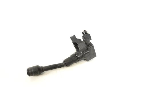 Ignition coil FORD B-MAX (JK) 1.0 EcoBoost | BP8897131M94 