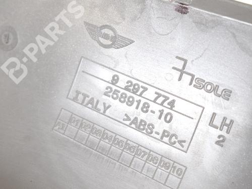 Other BMW X1 (F48) sDrive 18 d | BP7486867O1 