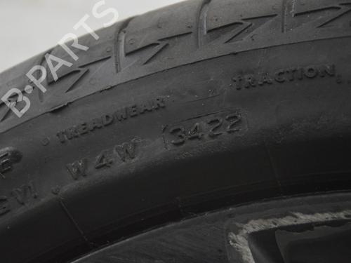 Rim AUDI Q5 (8RB) SQ5 TDI quattro | BP16021527C45 