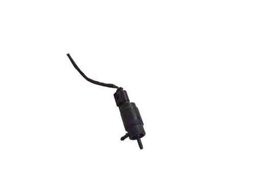 Washer pump MERCEDES-BENZ SL (R230) 350 (230.467) | BP14798364E24 