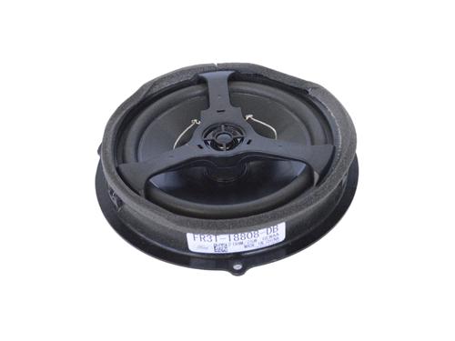 Used Speaker FORD USA MUSTANG Convertible 5.0 V8 (419 hp) 15482260