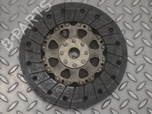 Other JAGUAR XF II (X260) 2.0 D | BP17232718O1 