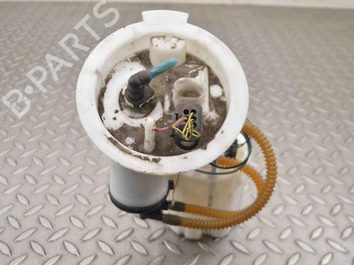 Fuel pump BMW 1 (F20) 116 i | BP10621906M76 