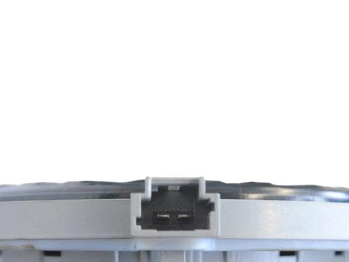 Speaker PEUGEOT 208 I (CA_, CC_) 1.2 VTI 82 | BP17232512E2 