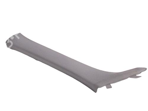 other-bmw-3-f30-f80-320-i-7296015-2011-2012-2013-2014-2015-2016-2017-2018-14801002 main image