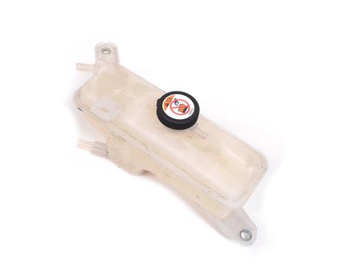 Used Expansion tank LEXUS NX (_Z1_) 300h (AYZ10_) (155 hp) 7751044