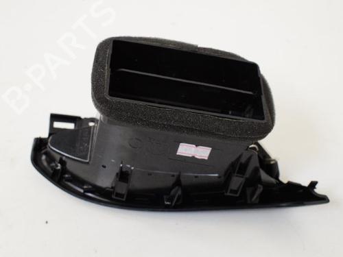 Air vent FIAT TIPO Estate (356_, 357_) 1.6 D (356WXG1B) | BP14767200I21 