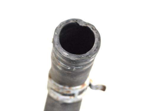 Pipe FORD FIESTA VI Van 1.0 EcoBoost | BP14785562M125 