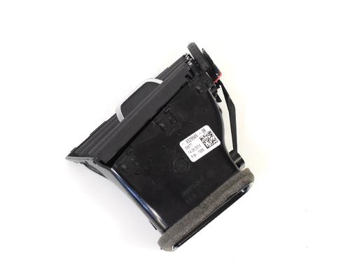 Air vent BMW X1 (F48) sDrive 18 d | BP14772327I21 