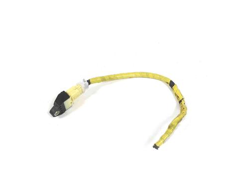 Elektronisk sensor SUBARU LEGACY IV Estate (BP) 2.0 D AWD (BPD) (150 hp) 19943460