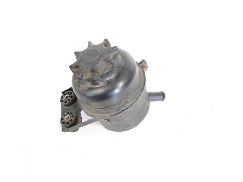 Used Power steering reservoir BMW 3 Coupe (E92) 335 i (306 hp) 14816703
