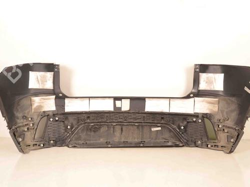 Rear bumper JAGUAR E-PACE (X540) 2.0 D180 AWD | BP29569292C8 