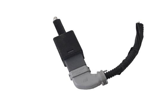 Electronic sensor HYUNDAI SANTA FÉ III (DM, DMA) 2.2 CRDi | BP13327381M84 