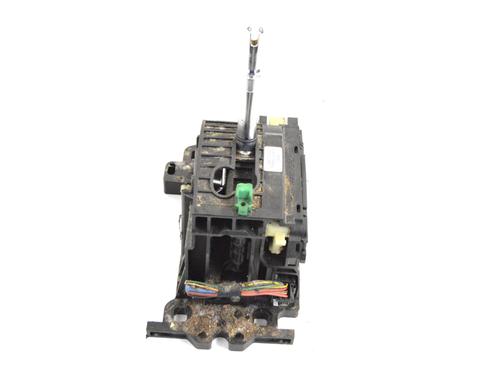 Gear lever LAND ROVER RANGE ROVER SPORT I (L320) 2.7 D 4x4 | BP7502517M90 