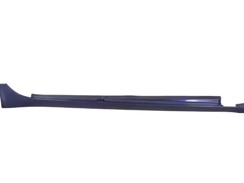 BP15684017C114 main image