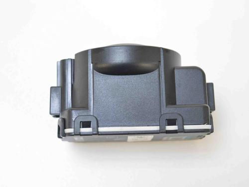 Elektronisk modul LEXUS RX (_U3_) 400h (MHU38_, MHU38R) | BP14812126M83 