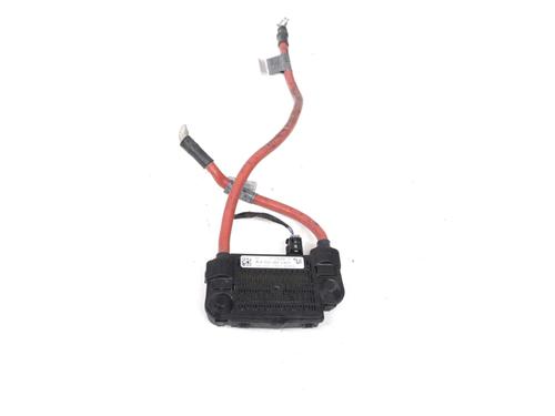 Cable MERCEDES-BENZ S-CLASS (W221, V221) S 350 BlueTec (221.026, 221.126) | BP14800115E12 