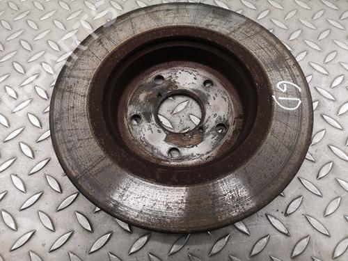 Andre SUBARU OUTBACK (BS) 2.0 D AWD (BSD) | BP18643371O1 