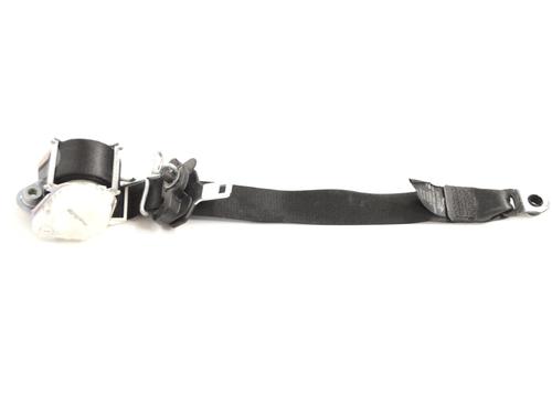 Front right seatbelt JAGUAR XF I (X250) 2.2 D | BP10532009I25 