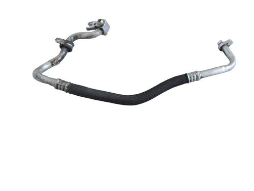 Used AC pipe MASERATI LEVANTE SUV (M161) 3.0 Q4 (350 hp) 19130807