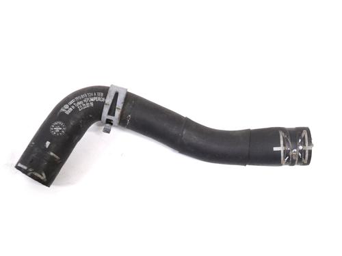 Used Pipe MASERATI LEVANTE SUV (M161) 3.0 Q4 (350 hp) 14783313