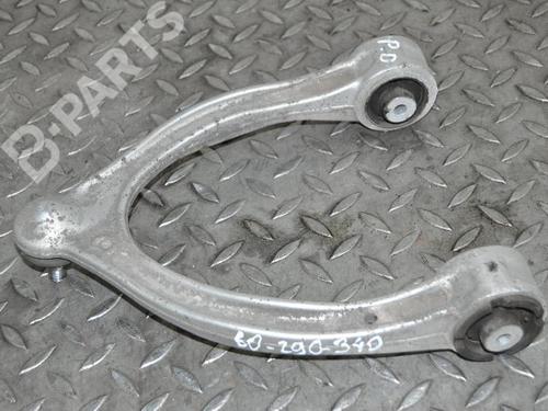 Used Right front suspension arm MERCEDES-BENZ C-CLASS (W205) C 250 BlueTEC / d (205.008, 205.006) (204 hp) 7491324