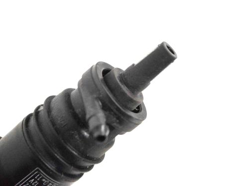 Washer pump BMW 5 (G30, F90) M5 | BP14779987E24 
