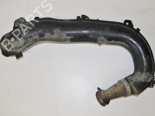 Used Intercooler pipe FORD GALAXY II (WA6) 2.0 TDCi (163 hp) 19942560