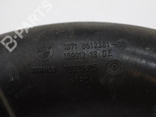 Other BMW 3 (F30, F80) 335 d xDrive | BP8831587O1 