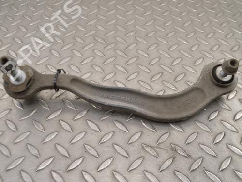 Used Right rear suspension arm BMW 3 Gran Turismo (F34) 320 d xDrive (190 hp) 14793368