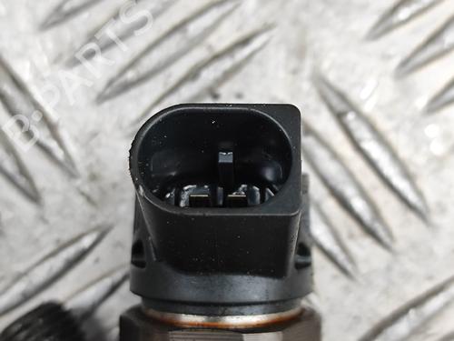 Injector BMW 3 Touring (F31) 320 d | BP24603841M100 