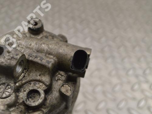 AC compressor PORSCHE 911 (997) 3.6 Carrera | BP9658228M34 