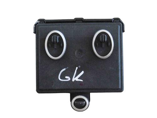 Electronic module AUDI Q5 (FYB, FYG) 45 TFSI Mild Hybrid quattro | BP27829858M83