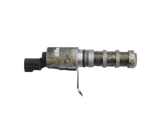 Elektronisk sensor RENAULT MEGANE III Coupe (DZ0/1_) 1.2 TCe (DZ2B, DZ11) (116 hp) 19130790