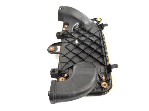 Air filter box BMW 5 Gran Turismo (F07) 530 d | BP8350275M87 