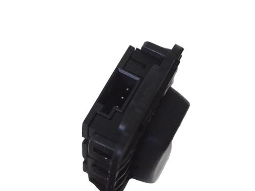 Switch BMW 4 Convertible (F33, F83) 428 i | BP12526045I30 