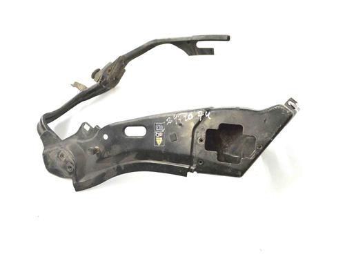 Scheinwerferhalter links für MERCEDES-BENZ S-CLASS (W221, V221) S 350 (221.056, 221.156) (272 hp) 14783041