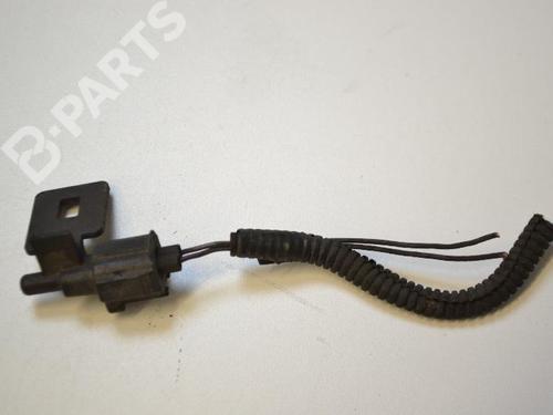 Elektronisk sensor JEEP GRAND CHEROKEE III (WH, WK) 3.0 CRD 4x4 | BP7752732M84 
