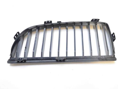 Grille BMW 3 (E90) 320 d | BP7753852C40 