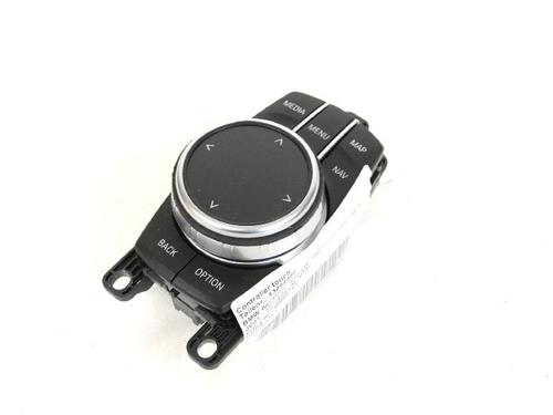 Used Switch BMW 5 (G30, F90) 530 i (252 hp) 8858802